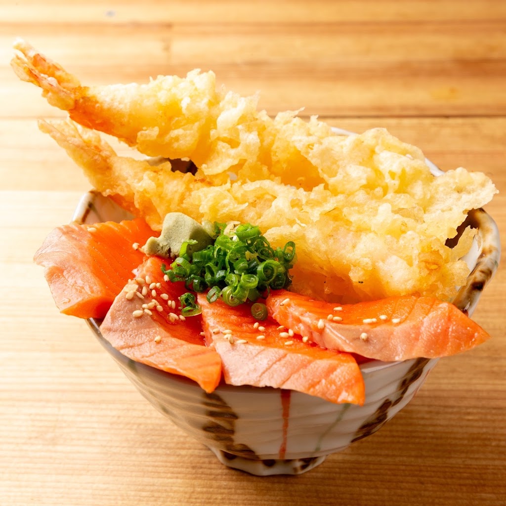 Ryoushi Goya