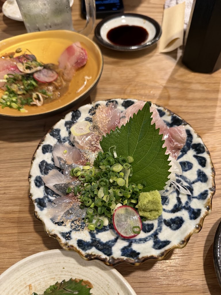 Maboya