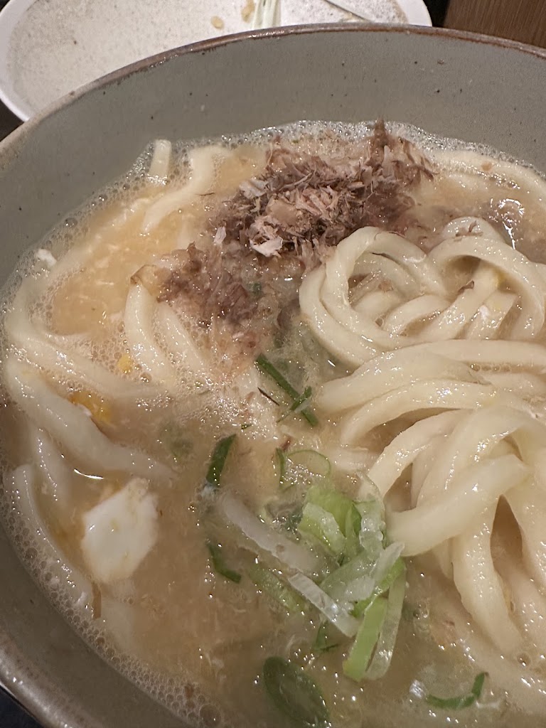 Konakichi