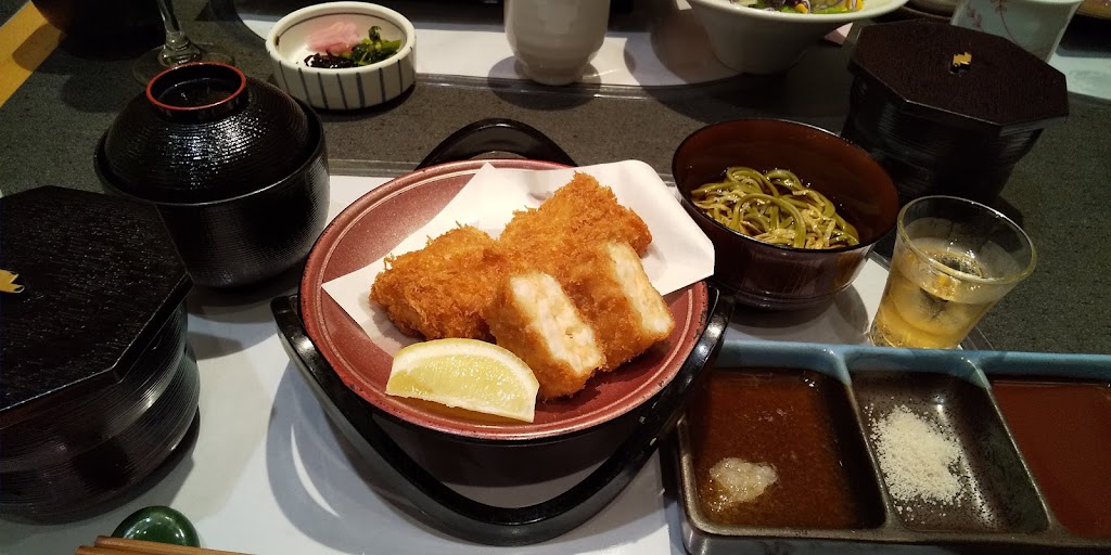 粋花ＫＹＫあべのハルカスダイニング店