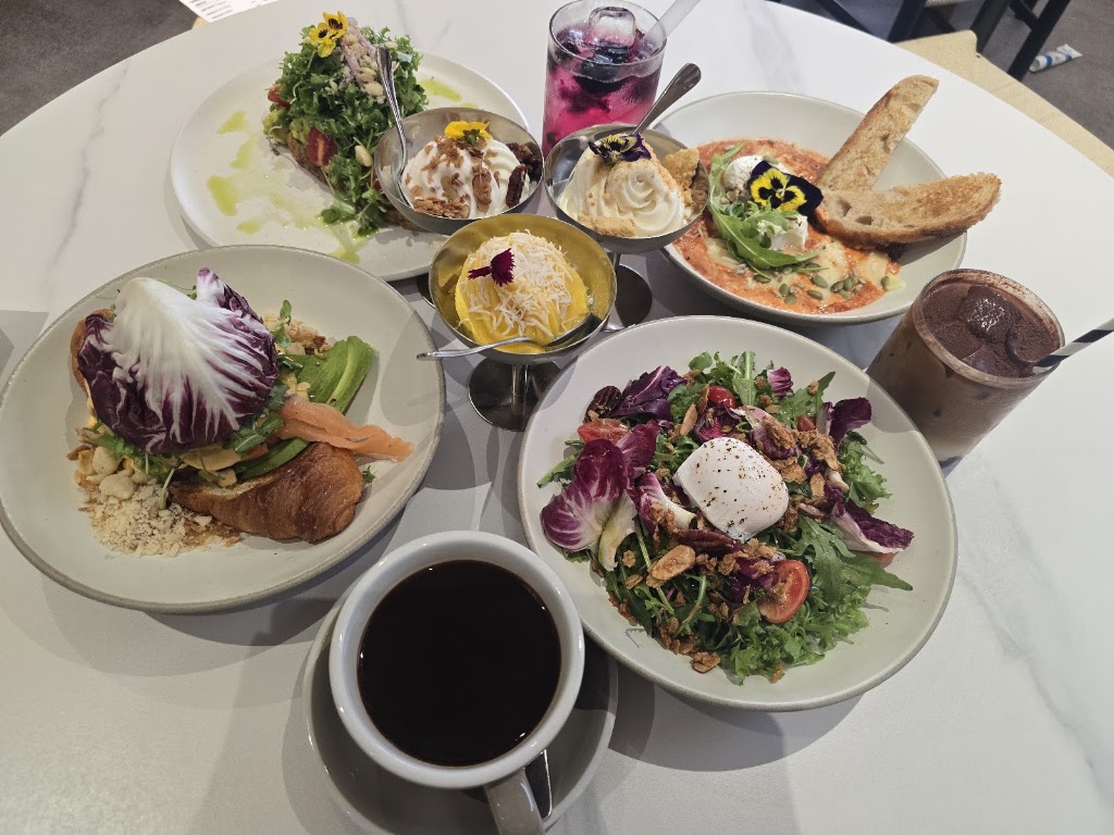 페이머스베니 광안리점