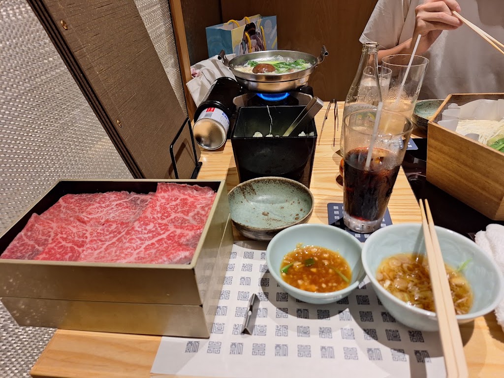 瓢嘻 六本木店