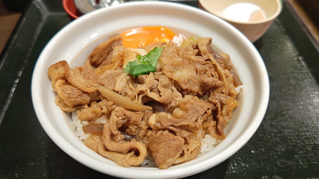 Nakau Akiba