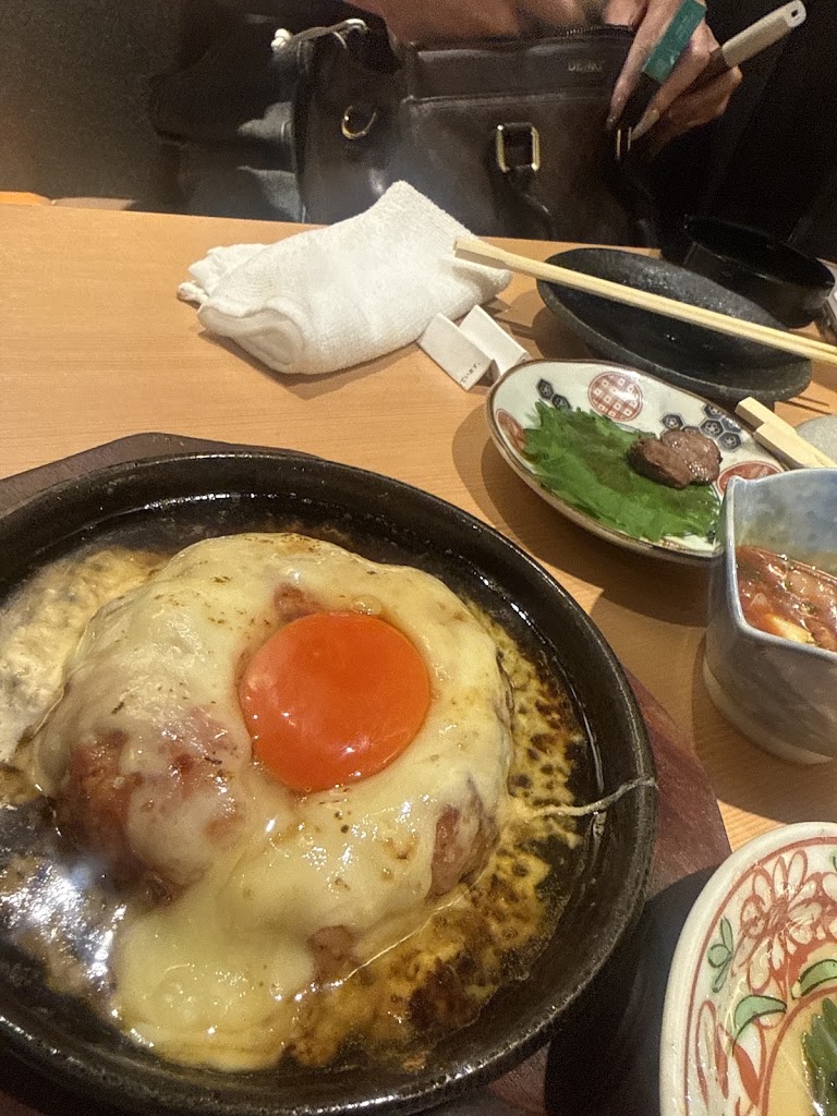 焼鳥 ぼんぞ 心斎橋店