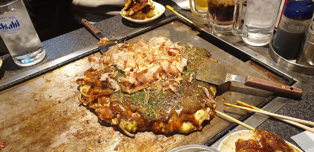 아베톤