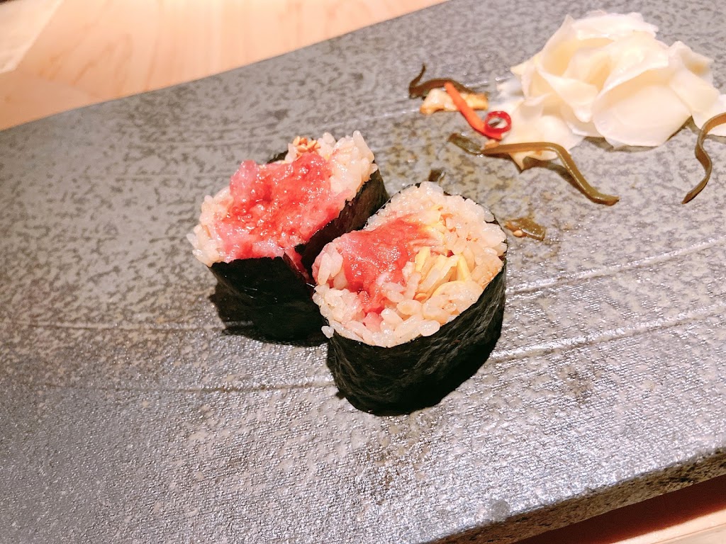 すし天