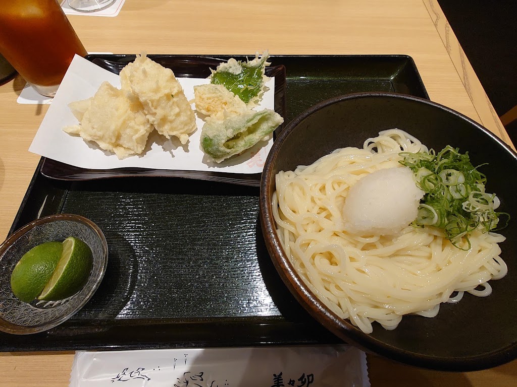 Mimiu Hommachi Branch