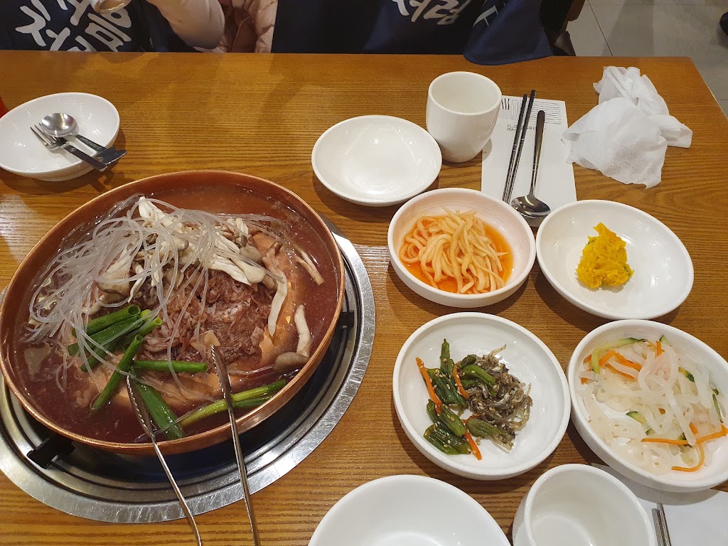 Sariwon