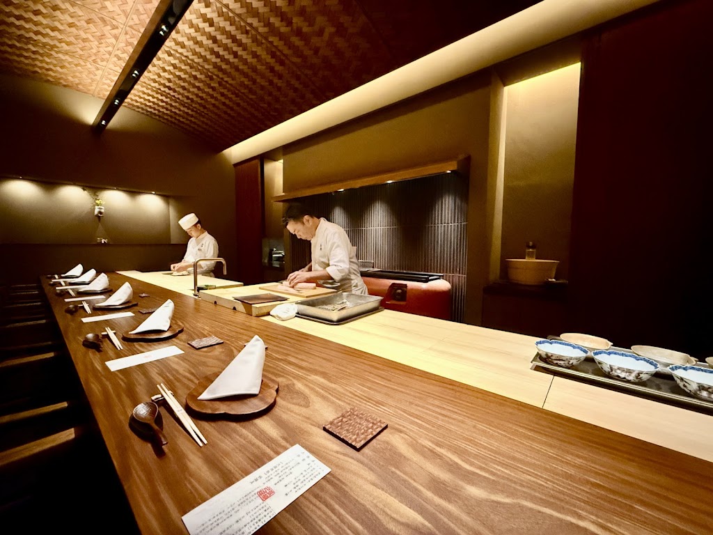 Koryu