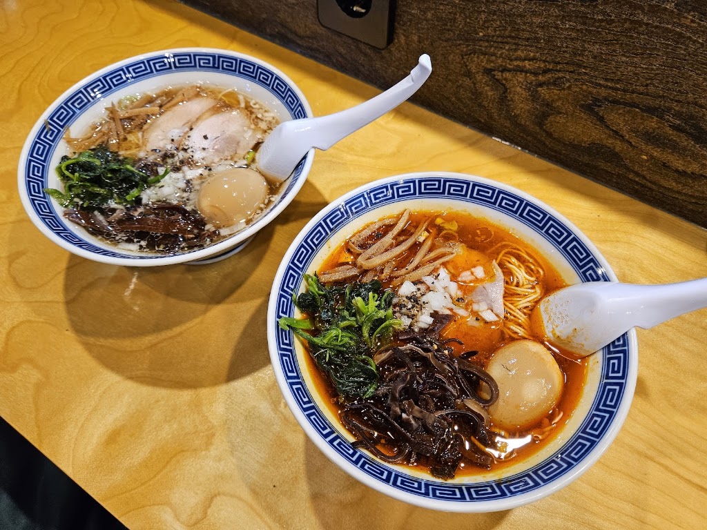 대호당