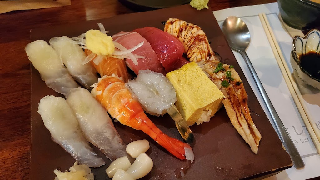 Sashisuseso