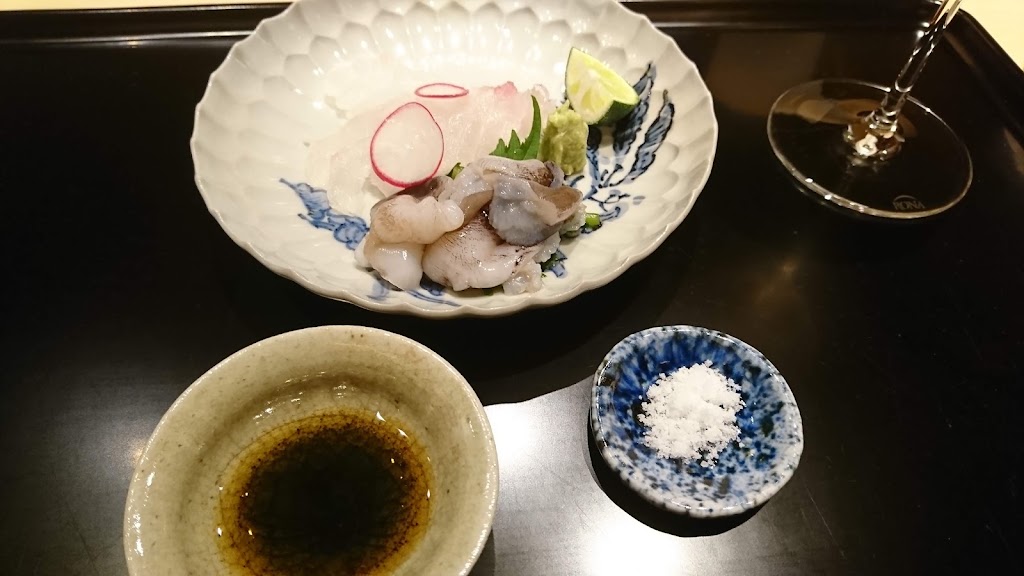 Konoha