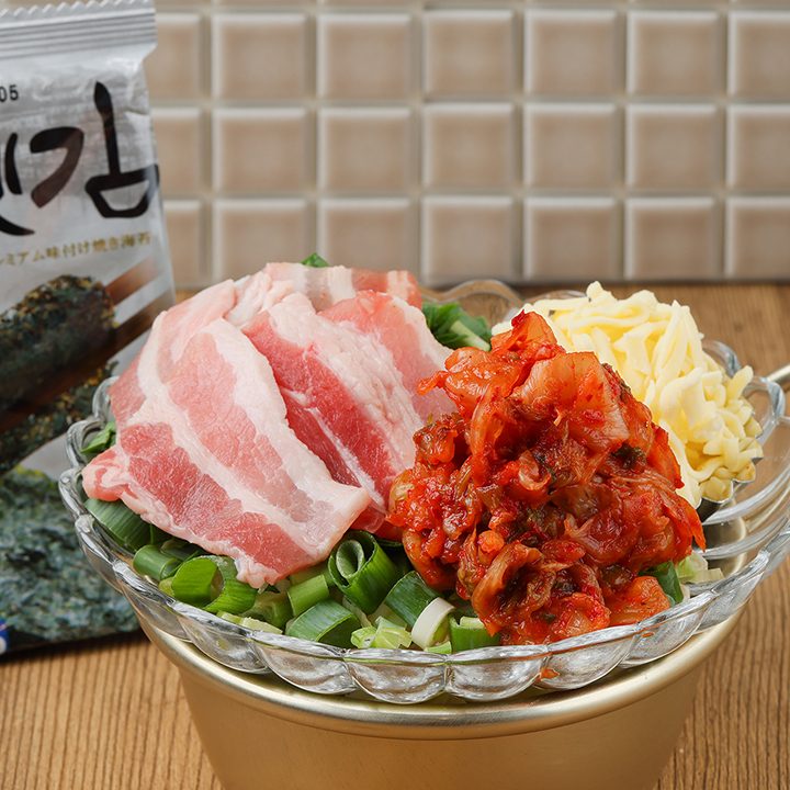 Monja no Ebisen Tenma