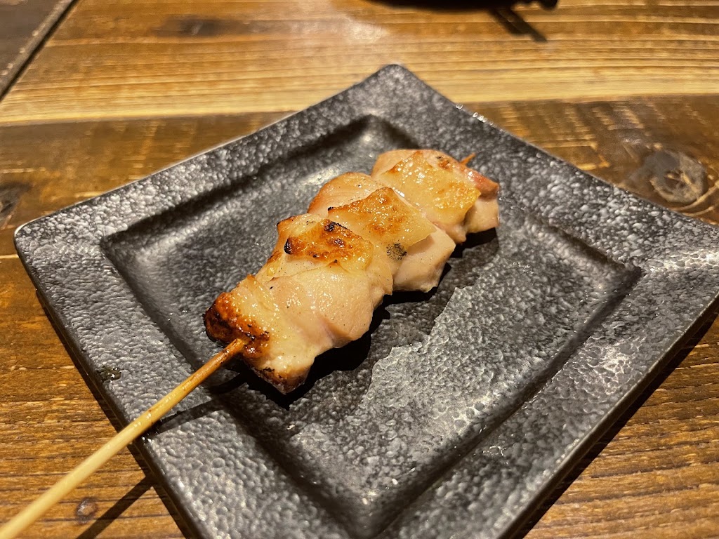 若どり屋 神田淡路町店