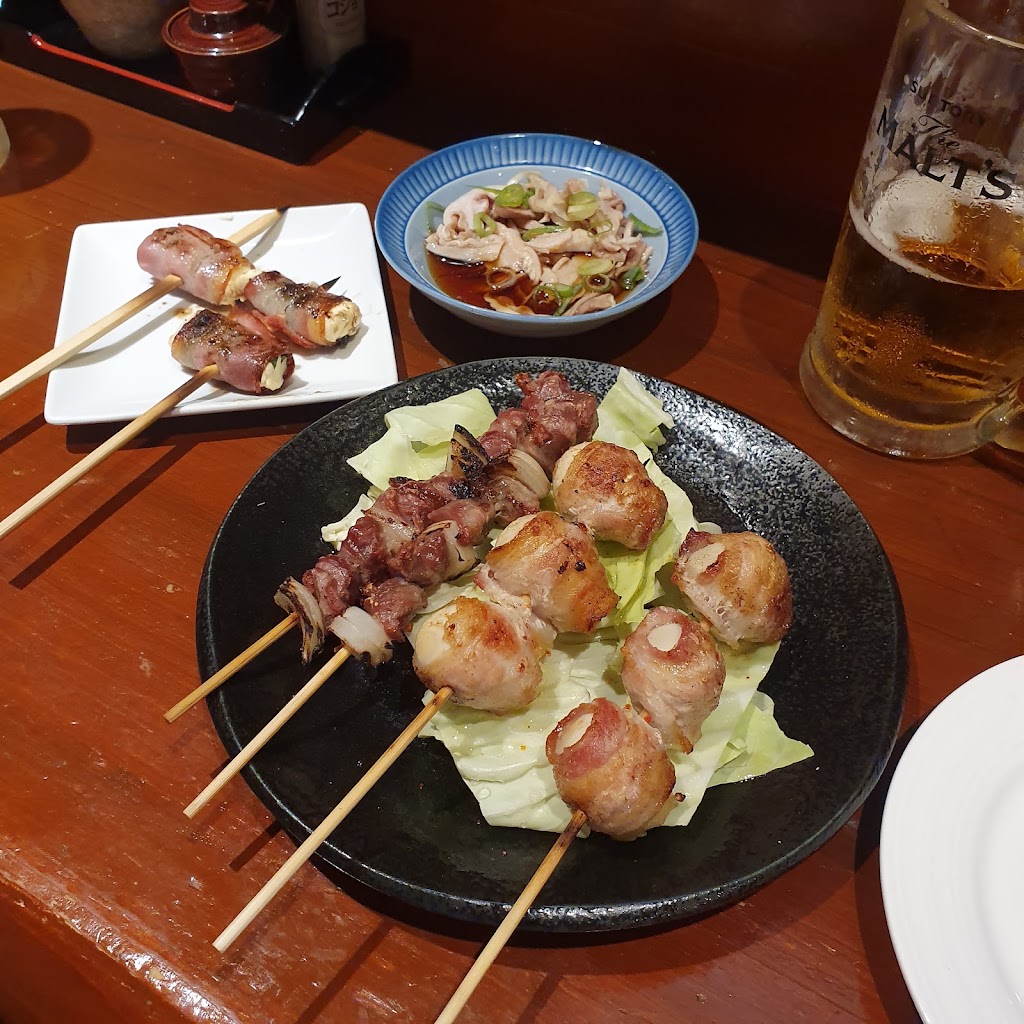 Nihonbare