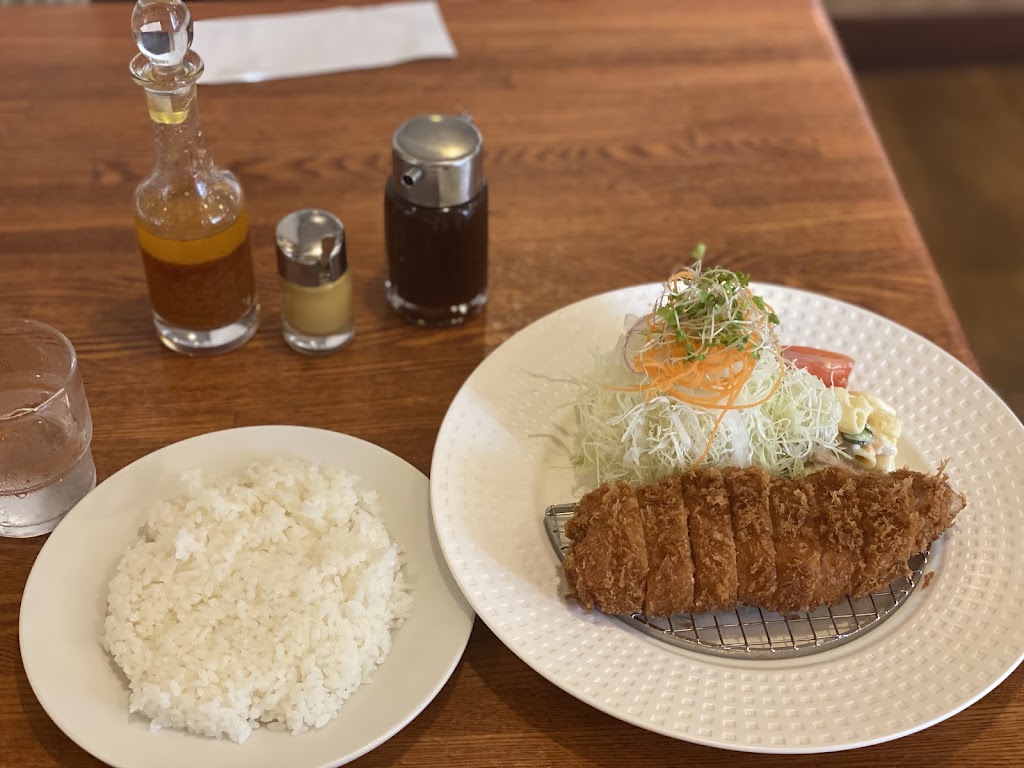 Sakaki