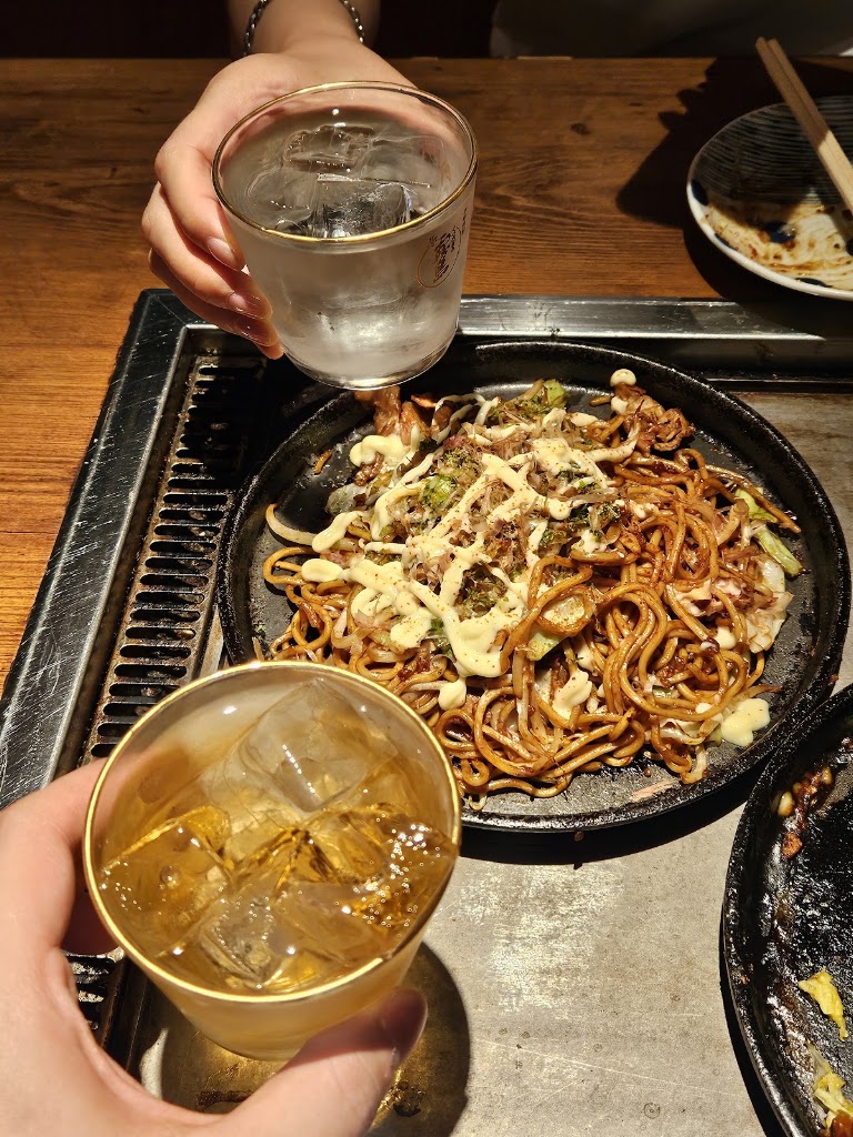 まんぼう