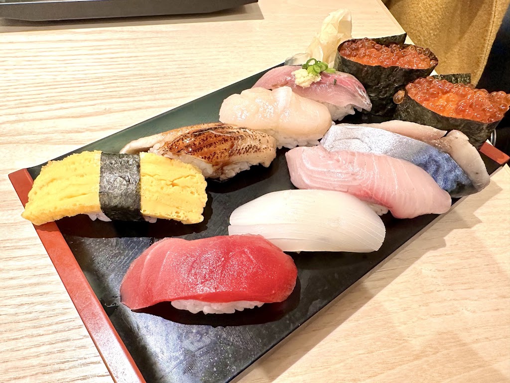 ひなと丸 東京駅店（八重北食堂）