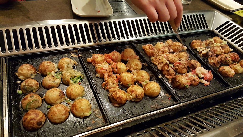 타코노테츠 카쿠다점