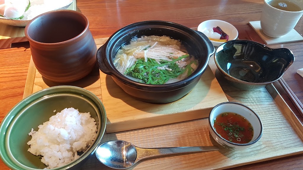 슈치쿠