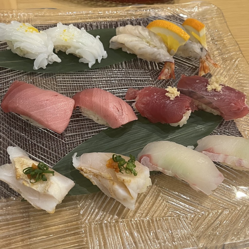 やま中 オリエンタル福岡 博多ステーション店