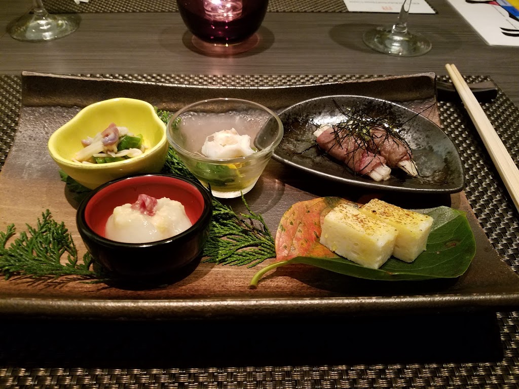 Kobe Beef 511
