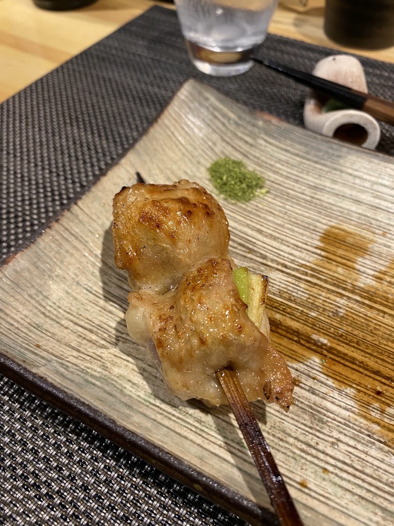 鳥のかけ橋
