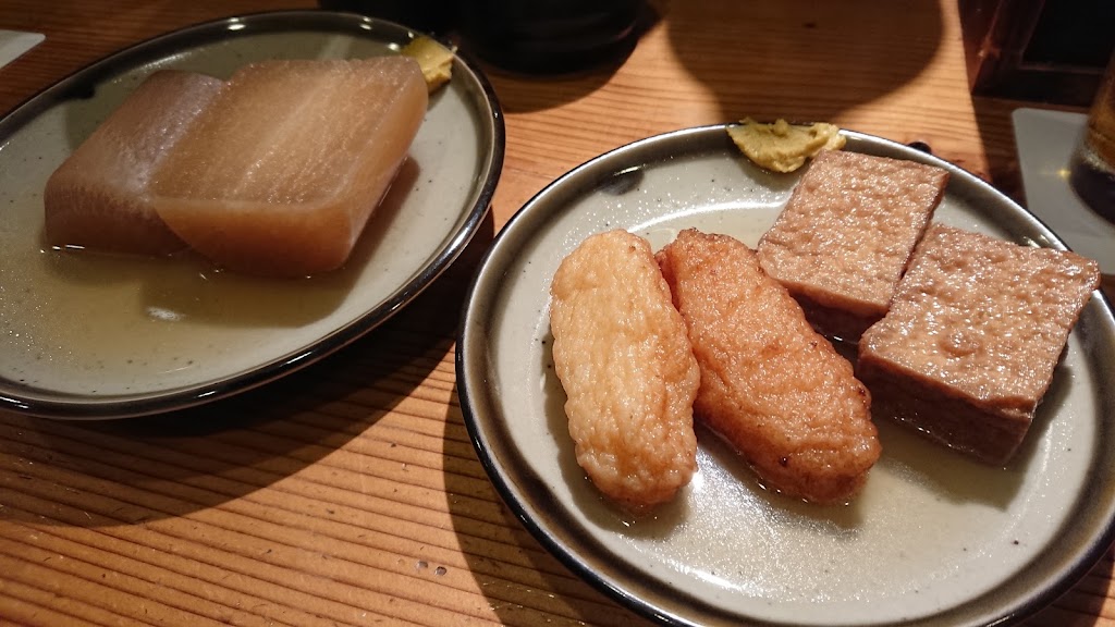 Tetsu
