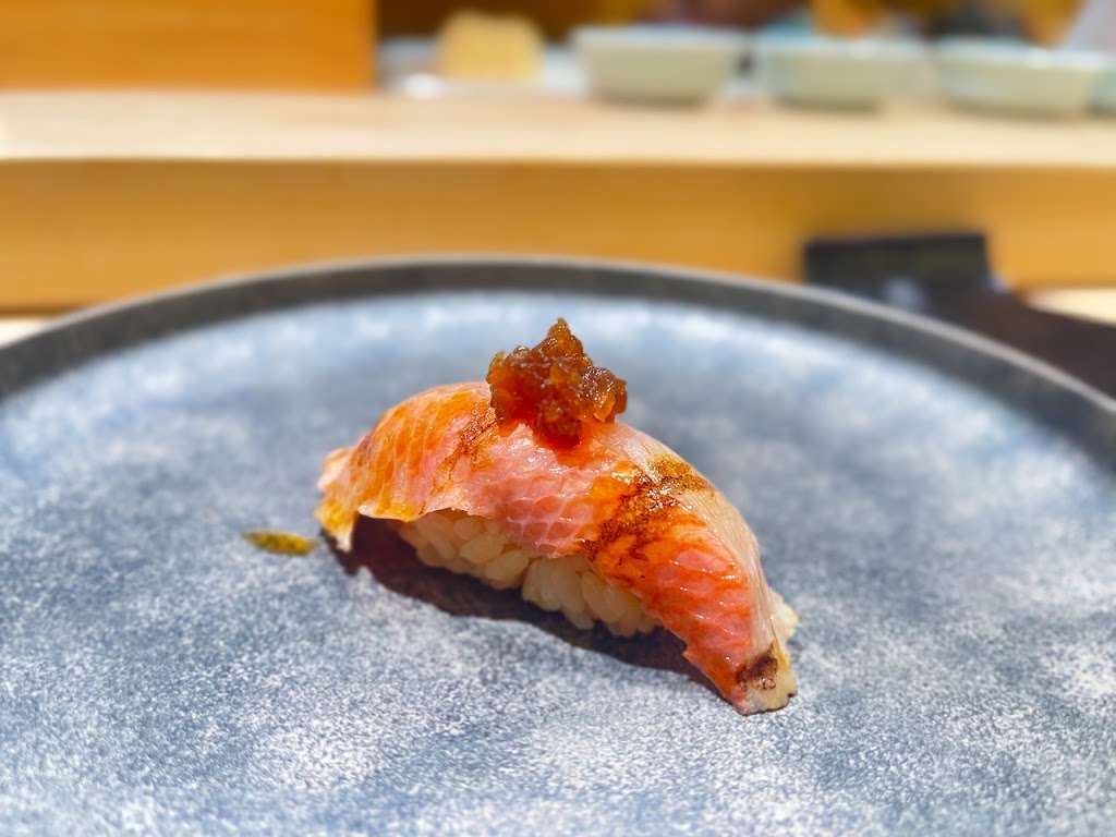 すし 陸