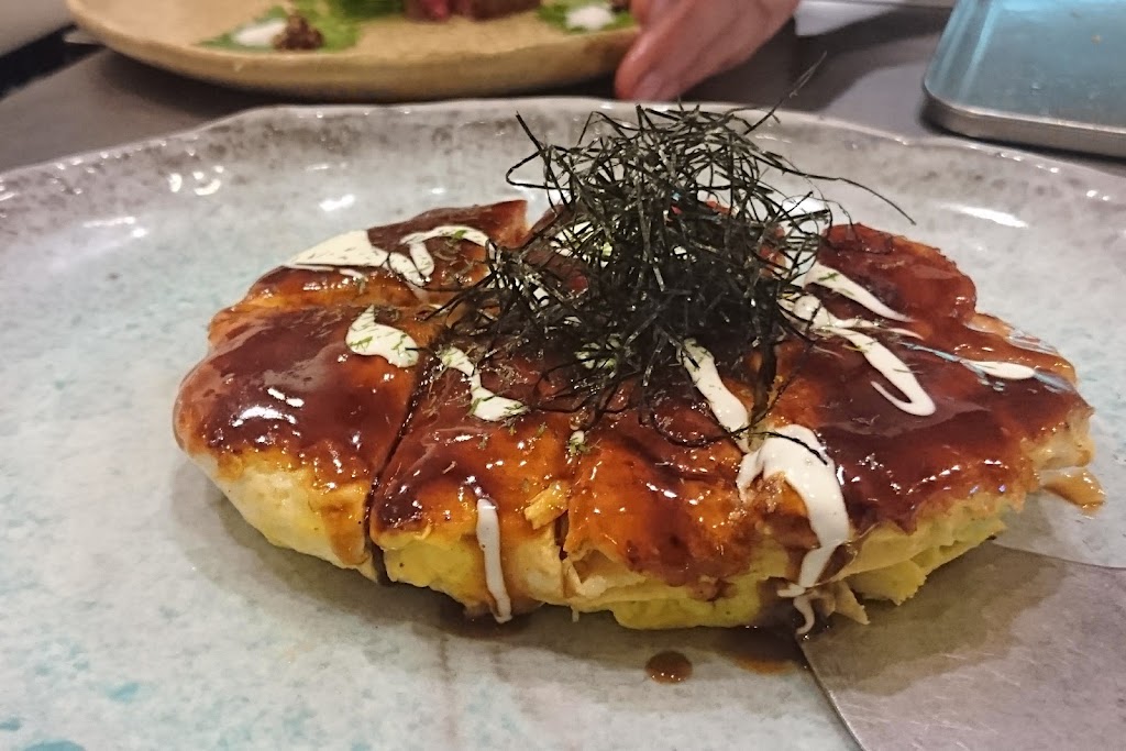 지분도키