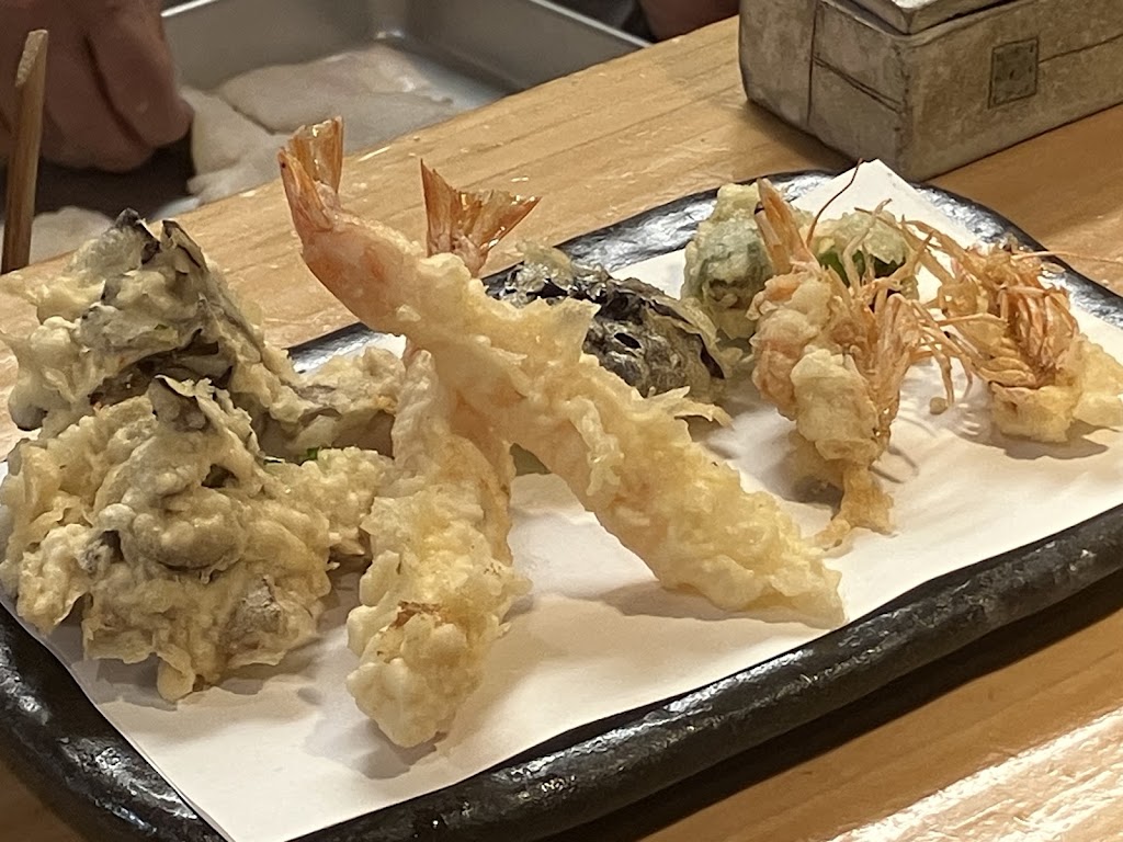 蕎楽亭