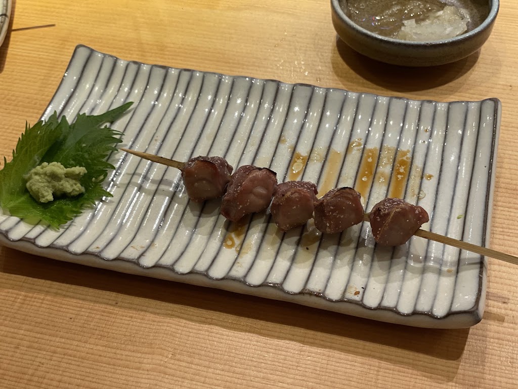 Kitahachi