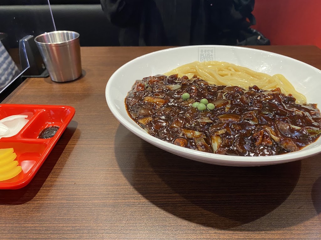 香港飯店0410 大阪鶴橋店