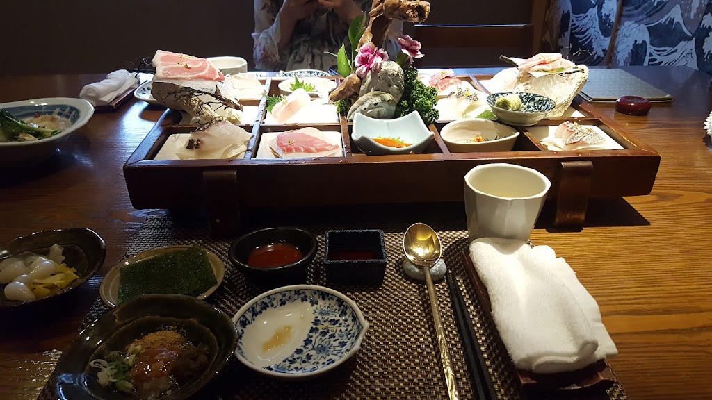 札幌 大田店
