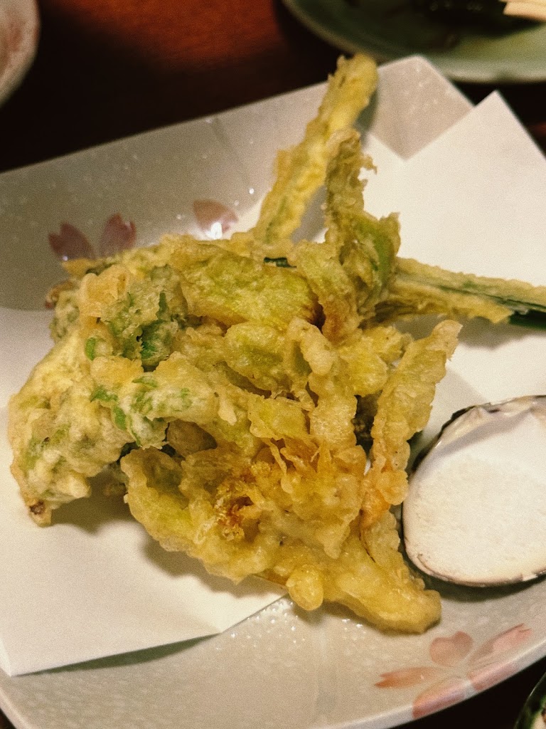 都夏 下北沢