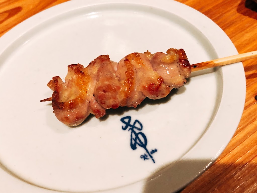 恵比寿 希鳥