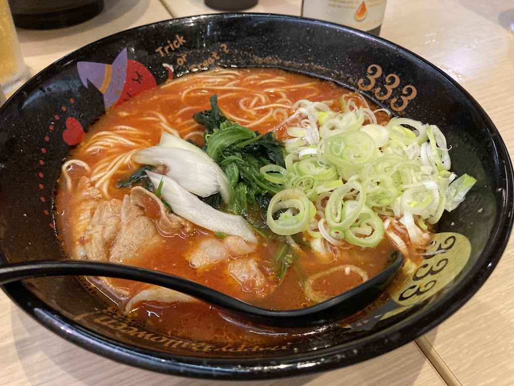 山美（333）天神大名本店