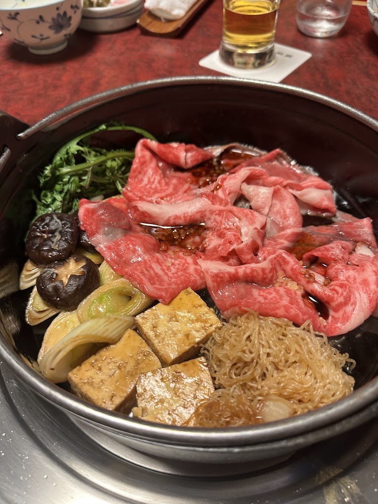 近江源氏