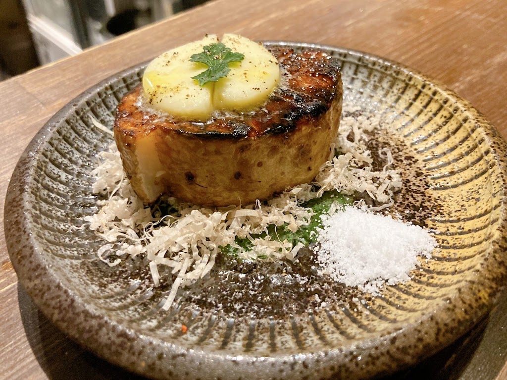 北浜葡萄屋