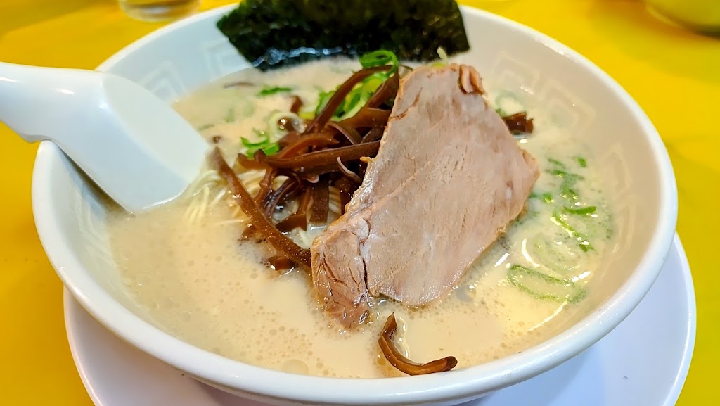 ハカタテンジン 新宿東口店