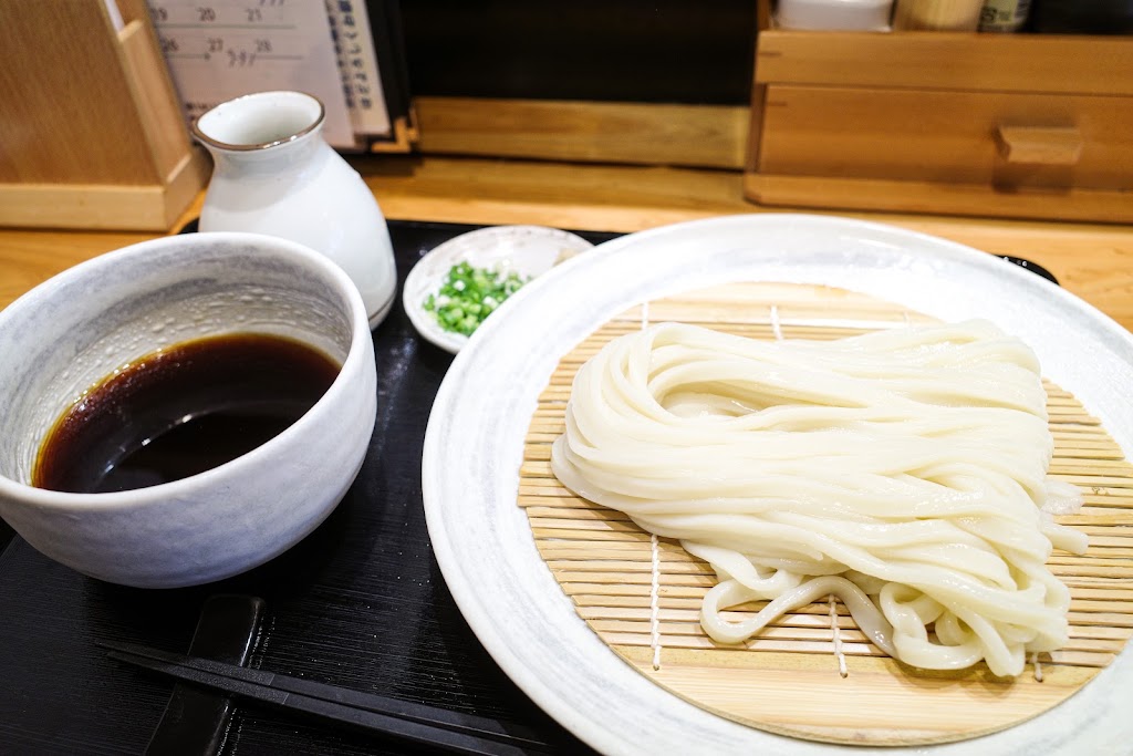 円清
