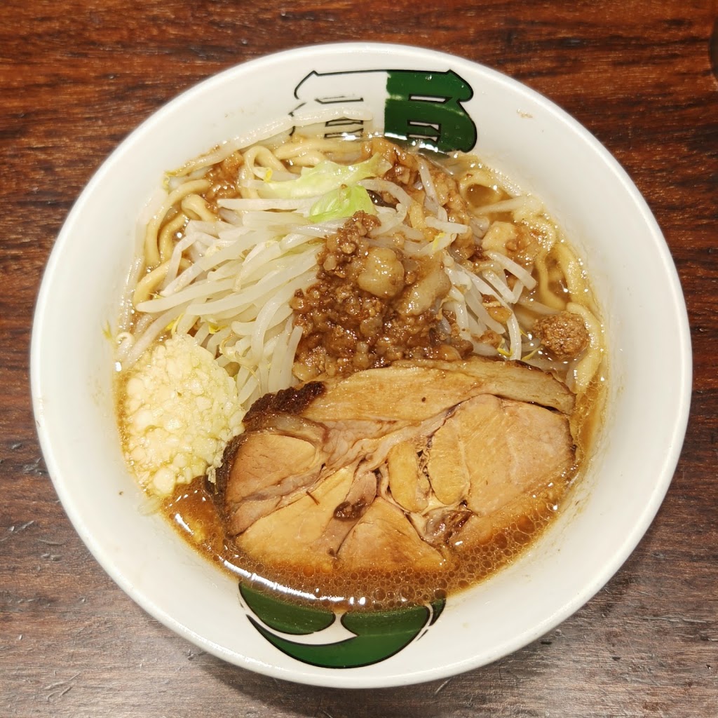 雷 東京本丸店 東京駅構内
