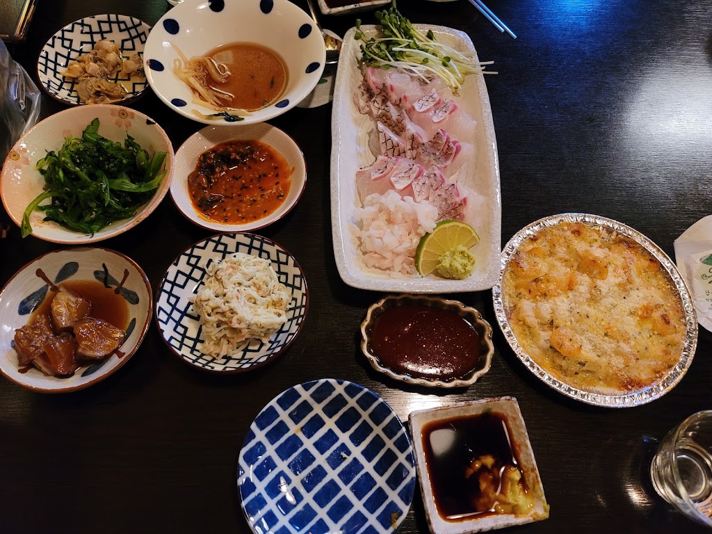 Koya Kitchen