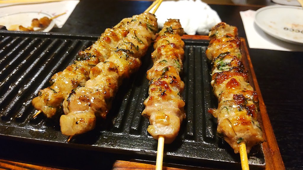 Kokko