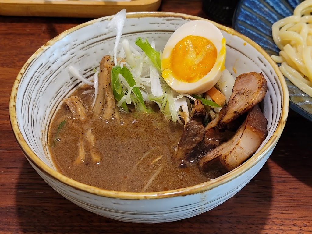 カドヤ