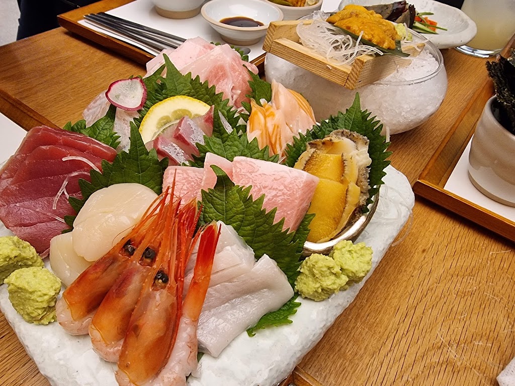Gogeup Obok Susan