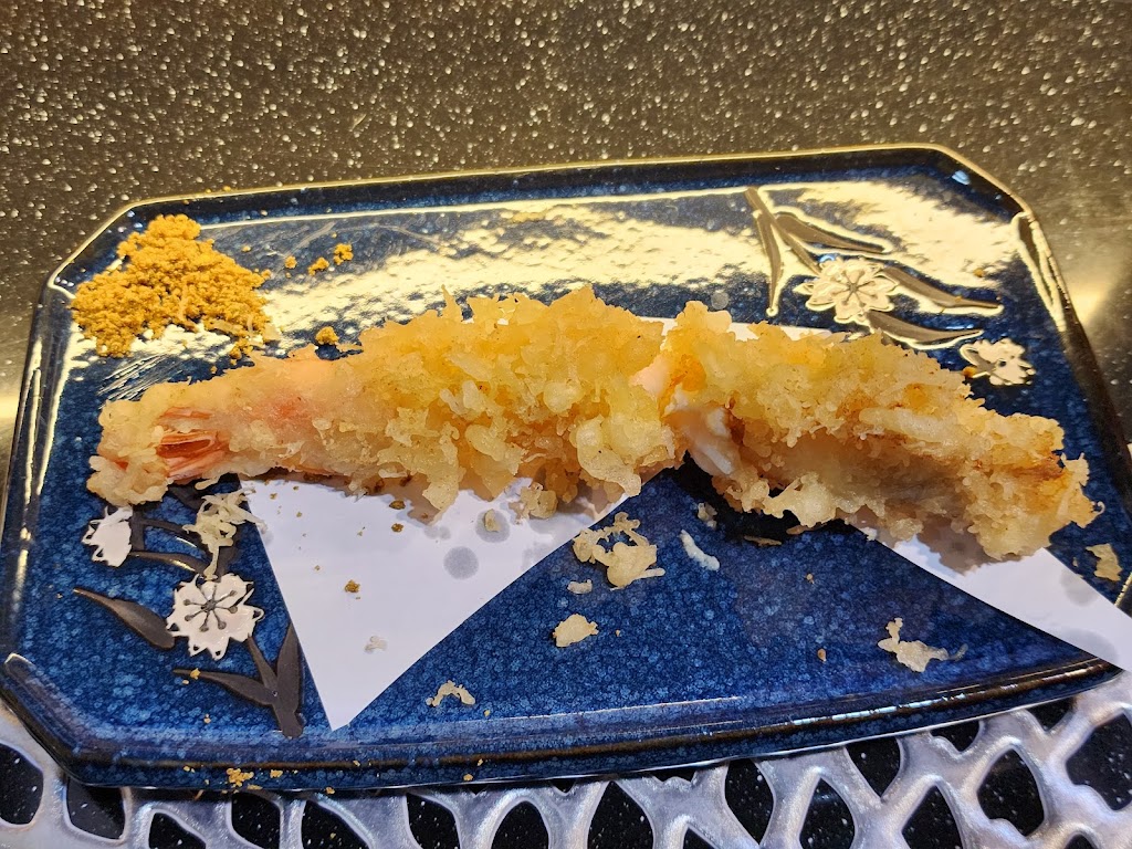 ソンジョンホ