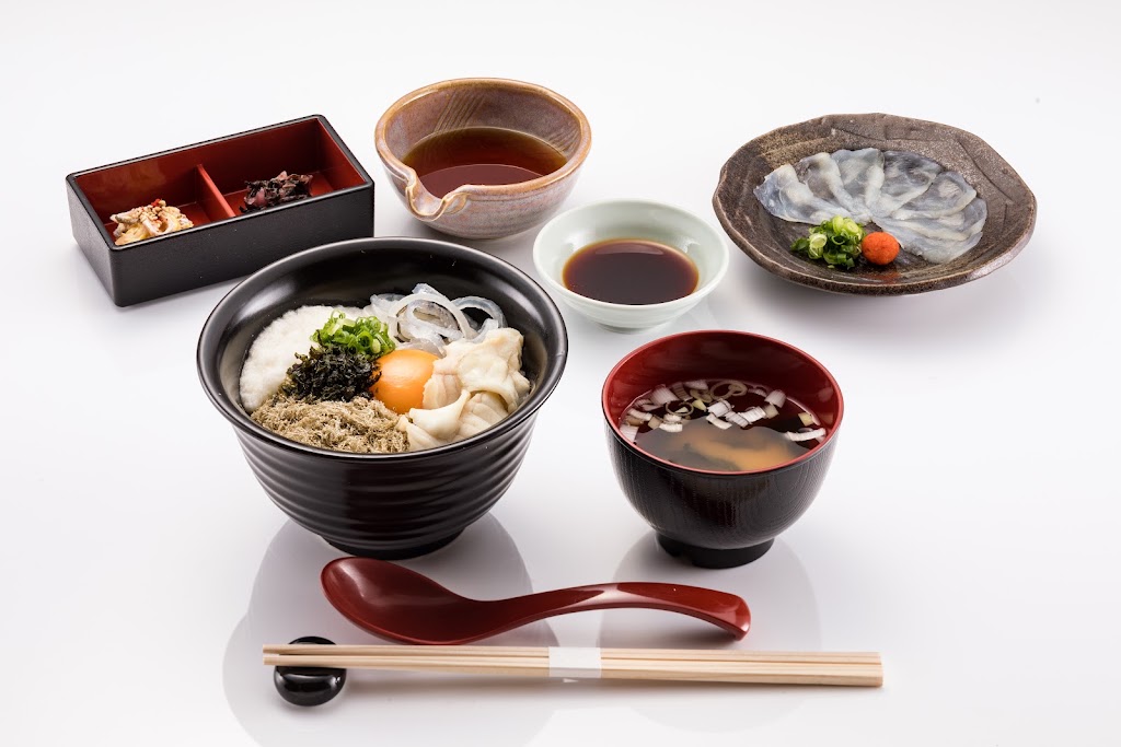 とらふぐ亭 池袋東口店