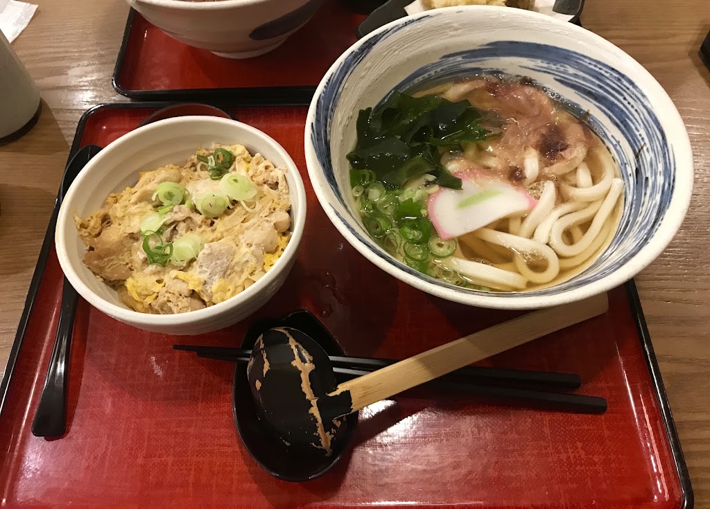 Kineya, Sapporo APIA
