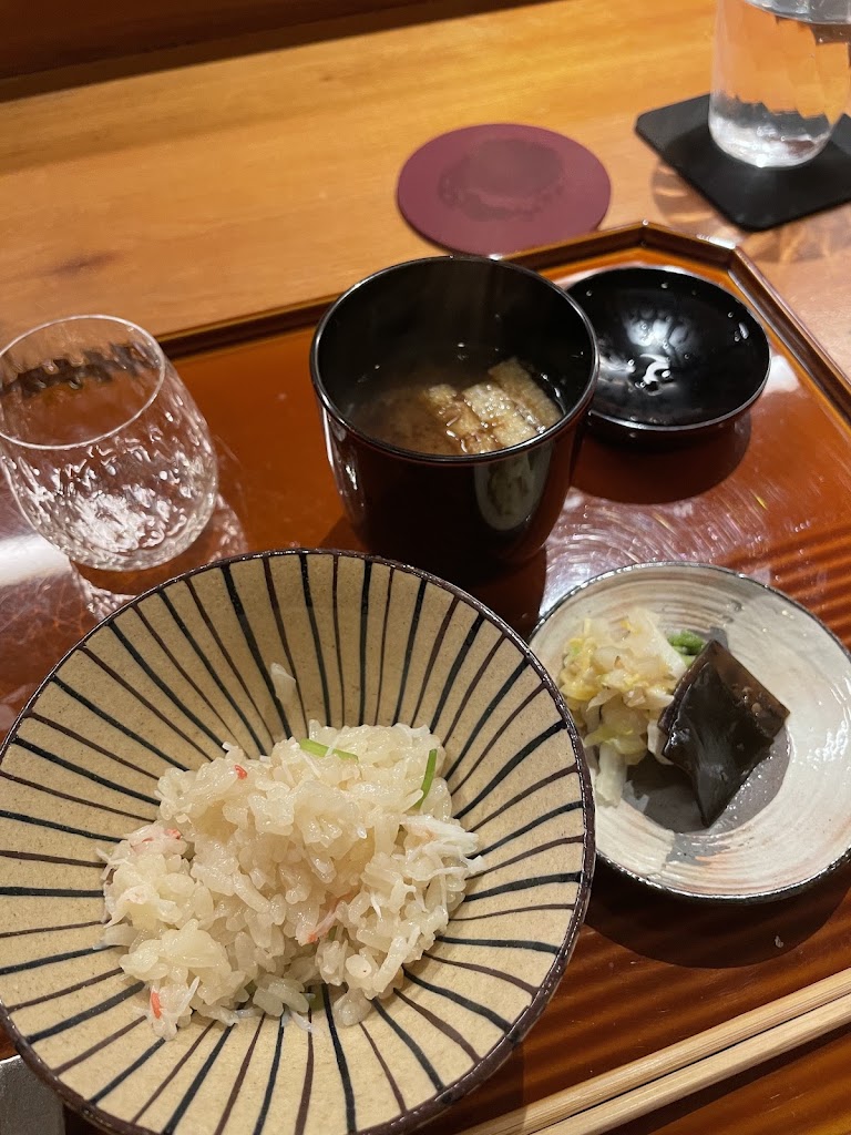割烹むら川